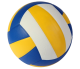 Volleybälle